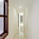 Oyo 82107 Vivaan Residency